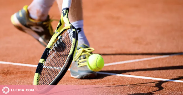 Un entrenament esportiu excessiu pot afectar negativament l'estat d'ànim