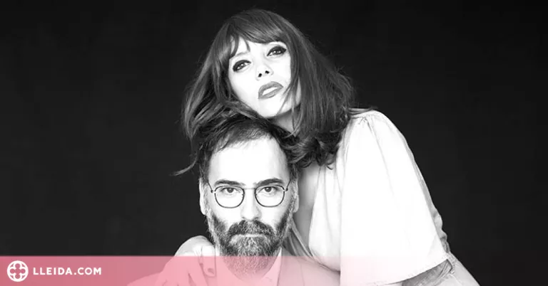 Coneix les actuacions musicals de la setena edició de l'Encontats