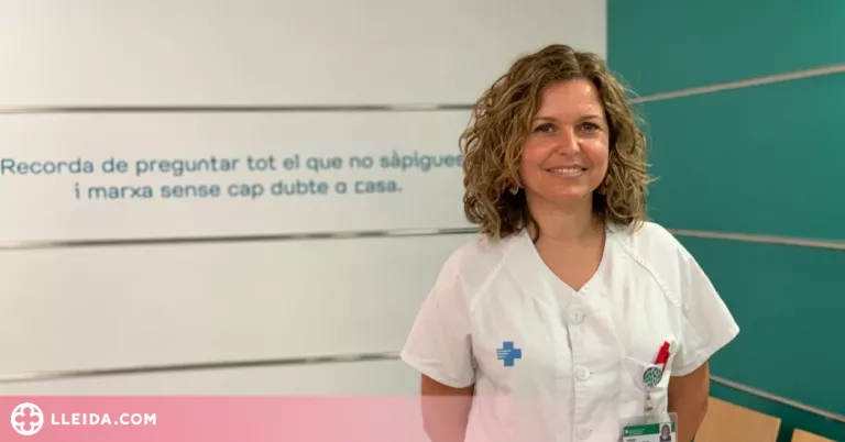 L'Institut Català de la Salut celebra una gala musical amb professionals sanitaris