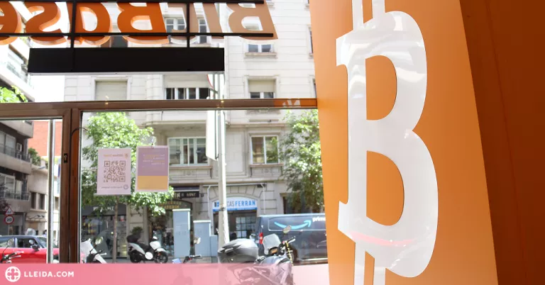 Hisenda imposarà una nova obligació als titulars de criptomonedes