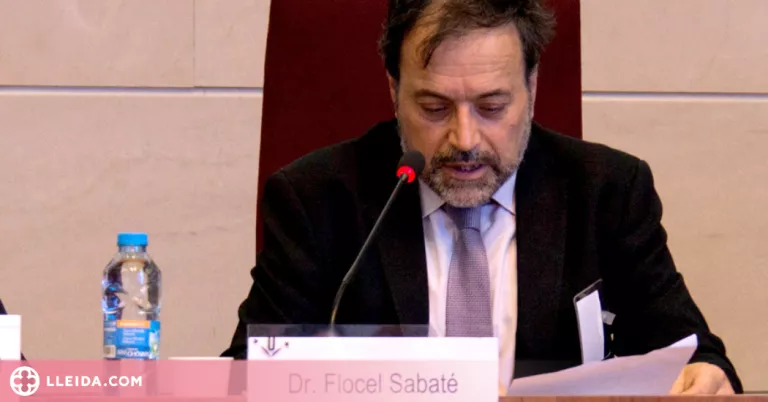 Un llibre sobre la pena de mort a l'Edat mitjana, premi Ferran Soldevila