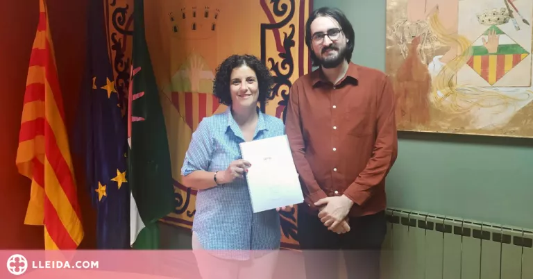 Cataloguen 1.709 obres del compositor de sardanes Josep Capell