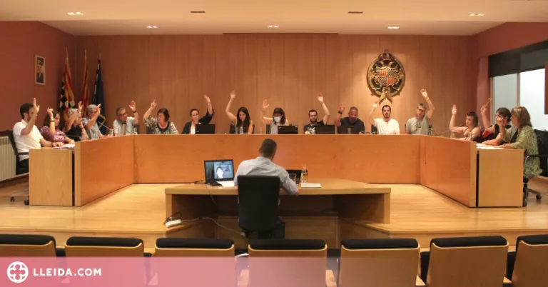 Tàrrega aprova l'ampliació i remodelació del Centre d'Atenció Primària