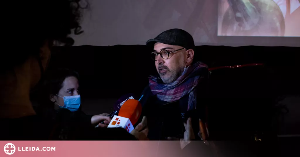 120 projectes en la primera edició del concurs de guions al Galacticat