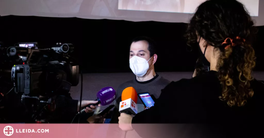 120 projectes en la primera edició del concurs de guions al Galacticat