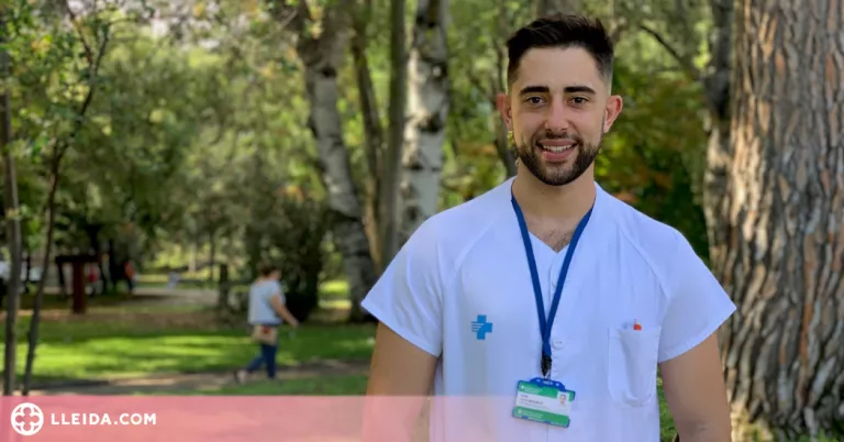 L'Associació Catalana de Diabetis premia un projecte de recerca de l'Arnau de Vilanova