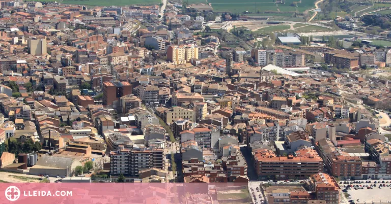 Tàrrega habilitarà un servei de gestoria per ajudar a les entitats locals a justificar subvencions