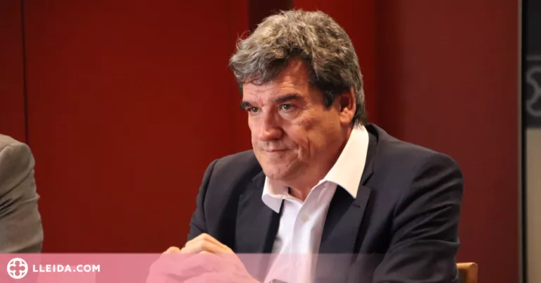Plantegen un nou sistema de cotització amb el qual els autònoms pagarien menys