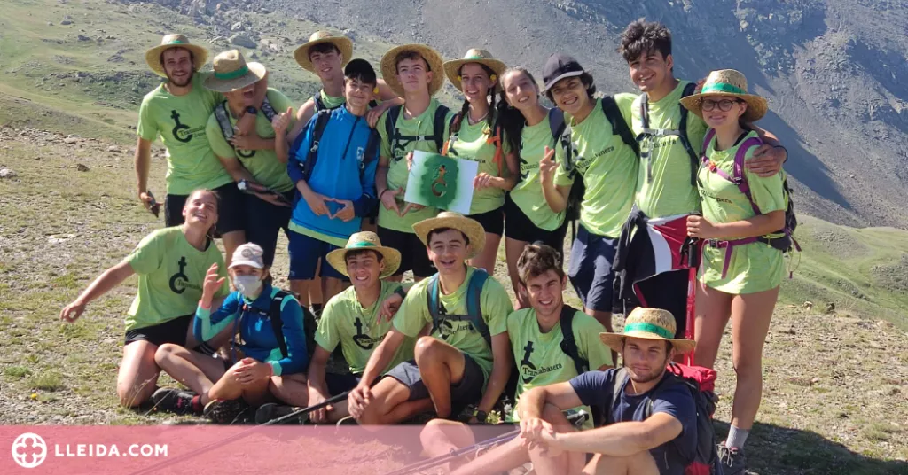 Un estiu ple de lleure per a tothom amb Quàlia