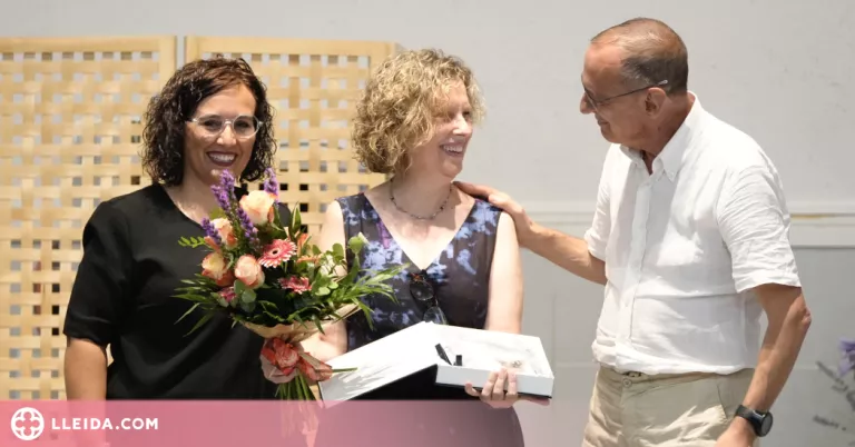 Raimat està de festa major