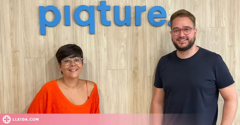 El Rodi Balàfia Vòlei comença la pretemporada amb un nou acord