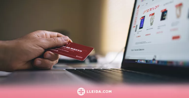 ℹ️ Les millors i les pitjors botigues 'online' valorades pels usuaris