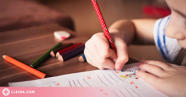 Creix el nombre de nenes a Catalunya amb possible risc de mutilació genital femenina