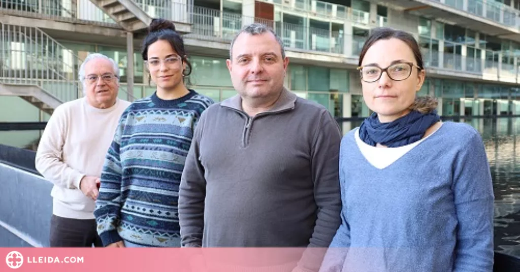 Alguns contaminants ambientals incrementen el risc d'infectar-se de covid-19