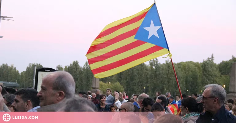 ℹ️ La crisi de l'independentisme s'agreuja amb desavinences internes a entitats i partits