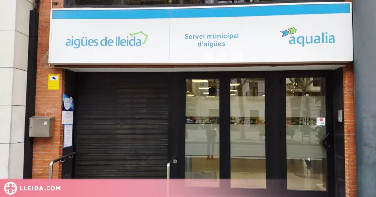 El CNL de Lleida realitza la primera auditoria lingüística en una empresa de la ciutat
