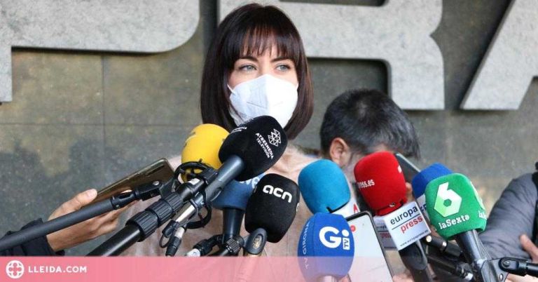 La vacuna catalana "és la millor que hi haurà contra la covid-19 i futures amenaces"