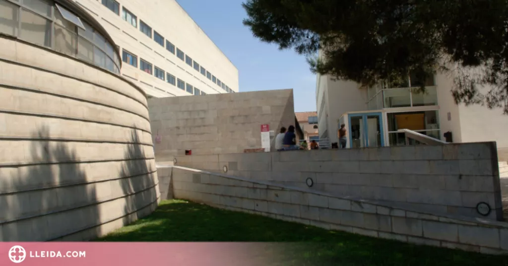 Prop del 90% dels graduats en Medicina per la UdL aprova el MIR