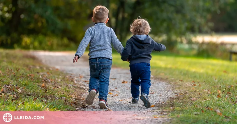 El maltractament infantil augmenta el risc de comportament suïcida juvenil