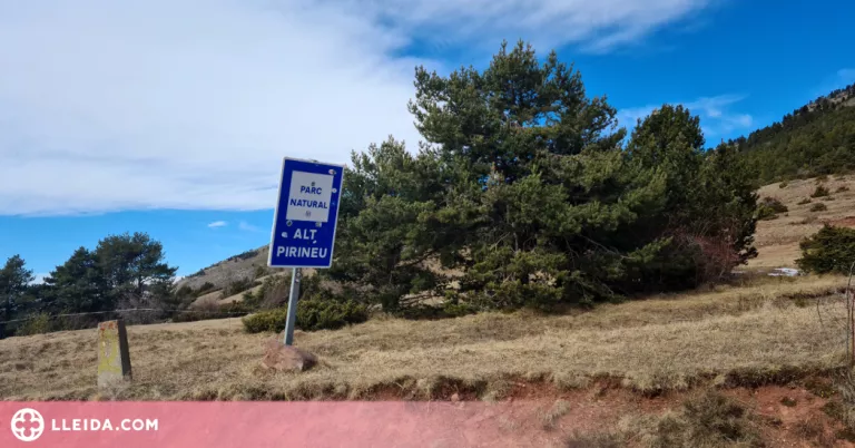 La demarcació de Lleida frega la plena ocupació els dies festius de la Setmana Santa