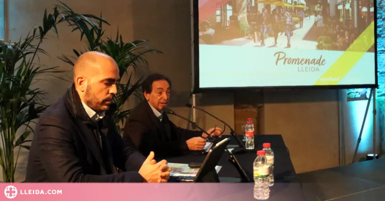 El Tribunal de Comptes admet a tràmit la denúncia dels promotors de Torre Salses