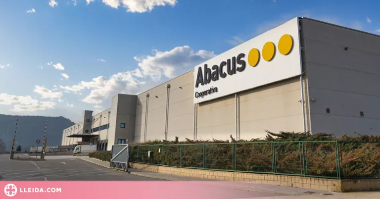 Abacus invertirà 30 MEUR en 5 anys per transformar les botigues i crear nou contingut educatiu i cultural
