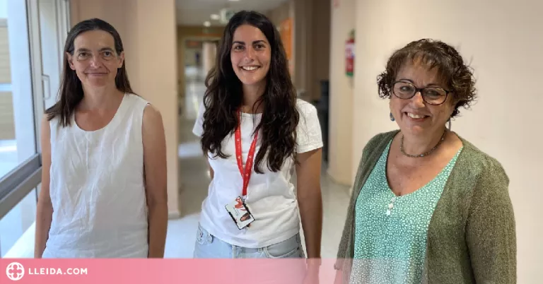 Desxifren el paper "protector" d'una proteïna contra el càncer de fetge