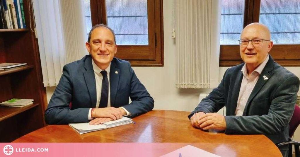 El Pallars Jussà impulsa un projecte per fomentar l’emprenedoria