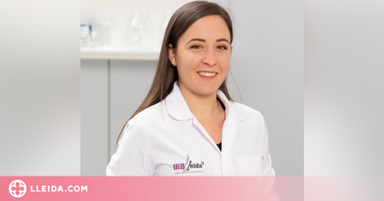 Les persones amb fibromiàlgia desenvolupen estratègies ineficaces per gestionar la mala qualitat del son