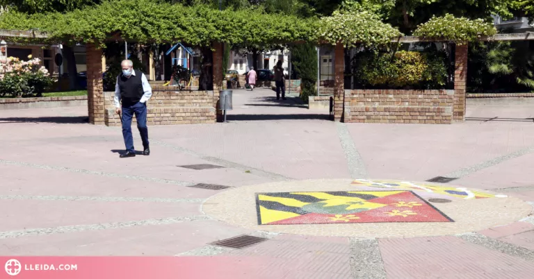 Noves ofertes educatives a l'Escola Municipal de Música de Bellpuig
