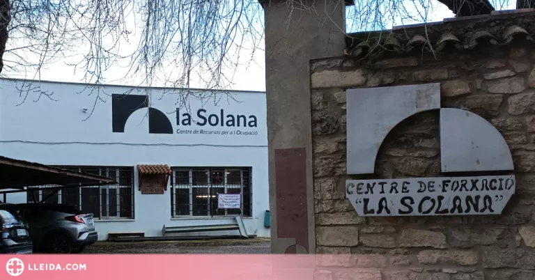Tàrrega destinarà més de 139.000 euros a fomentar l'ocupació de persones trans i provinents d'Ucraïna