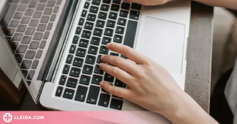 Activen un web que aglutina les subvencions culturals de totes les administracions