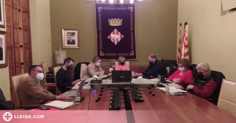 El complex Masia Salat podrà acollir una residència geriàtrica
