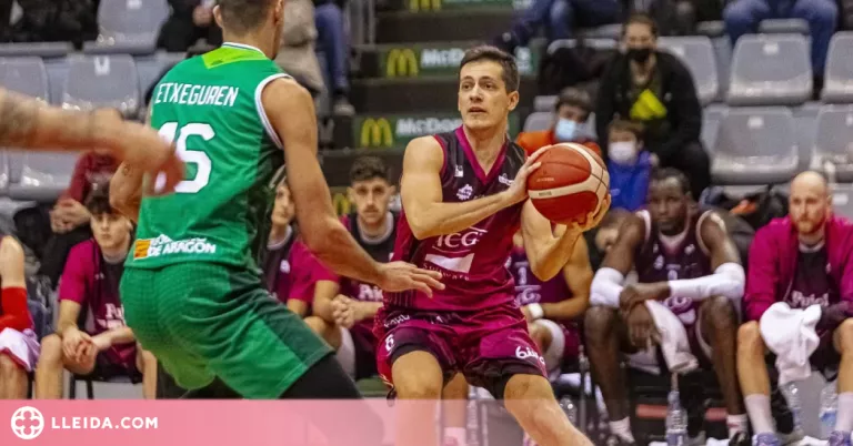 Victòria amb final lleidatà