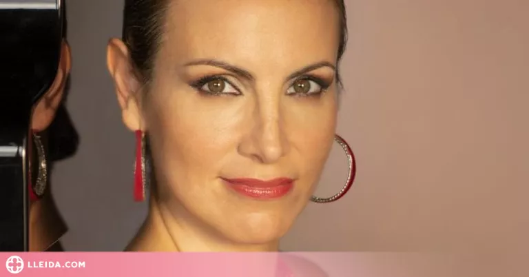 L’OJC estrena el “Concierto Flamenco” d’Abraham Espinosa dedicat a Granados