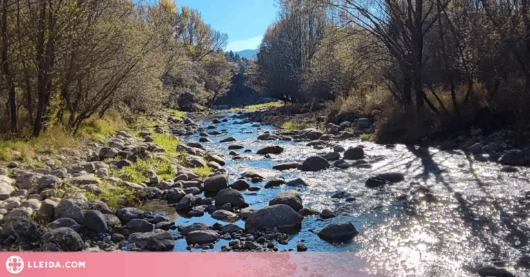 La Pobla rebrà 2 MEUR per potenciar el turisme actiu i de natura