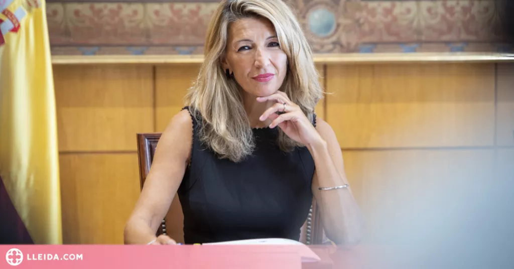 Multa milionària a una coneguda empresa de repartiment de menjar a domicili