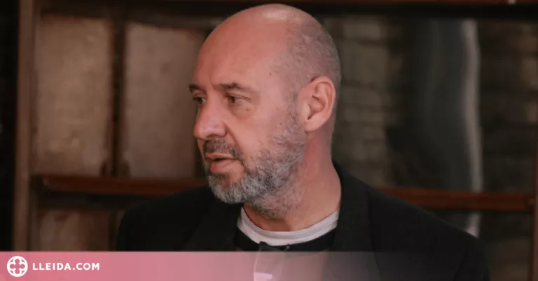 El documental sobre l'èxit de '[REC]' s'estrenarà al Festival de Sitges