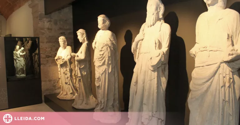 Tàrrega celebra el Dia Internacional dels Museus