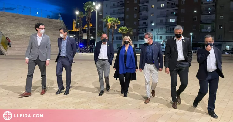 Nova convocatòria de rehabilitació d'habitatge rural per lluitar contra el despoblament