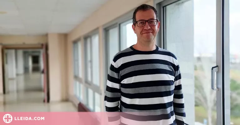 El consum d’ous protegiria contra la demència en persones que no segueixen una dieta mediterrània