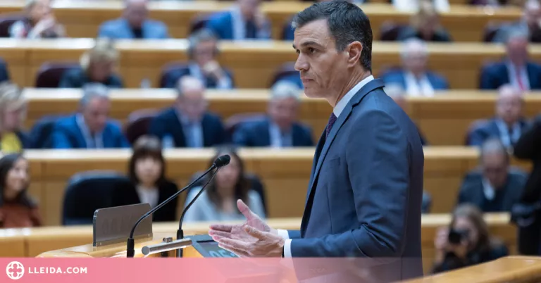 ⏯️ El salari mínim s'incrementarà aquest 2023