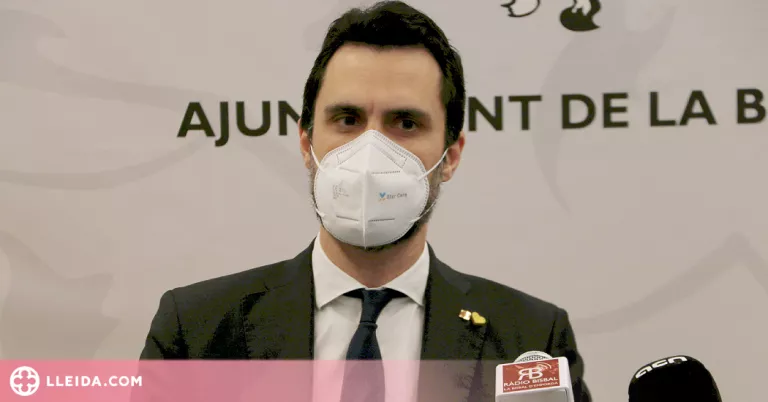 ⏯️ Més de 1.300 empreses catalanes tenen negocis a Ucraïna