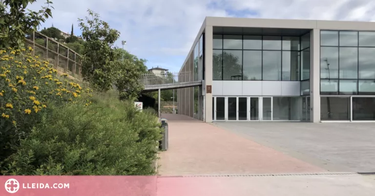 Solsona es converteix durant dos dies en la capital de la jardineria