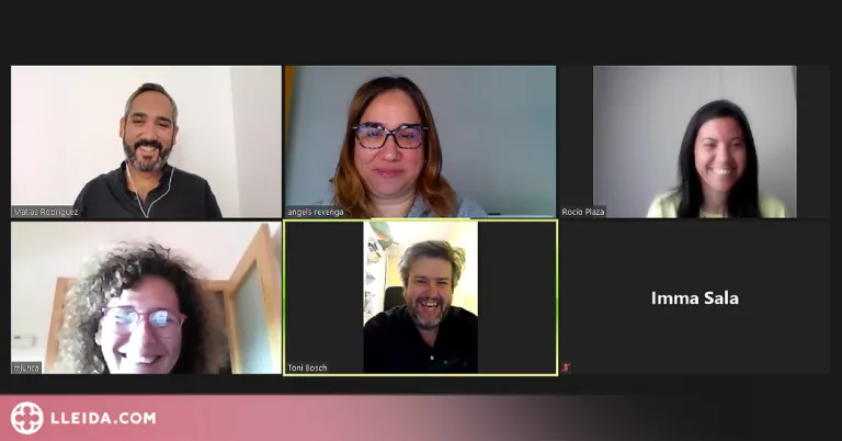 El Consell del Segrià forma un equip per preveure i abordar l'assetjament sexual