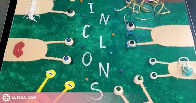 La Fecoll convoca la segona edició del concurs “Pinta el Penó de l’Aplec”