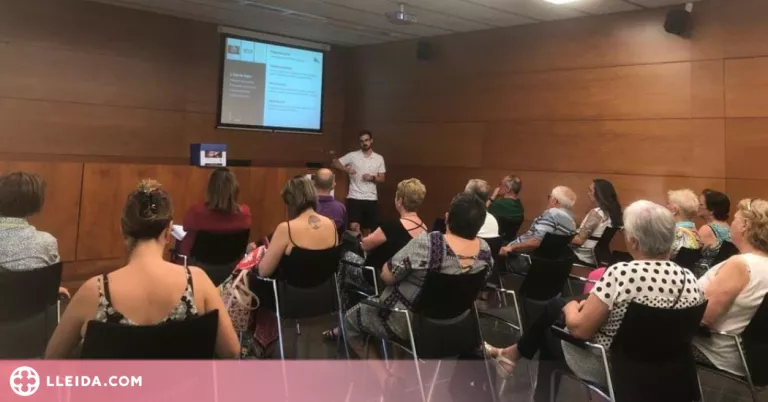 Benavent del Segrià torna a convocar per segon any els pressupostos participatius