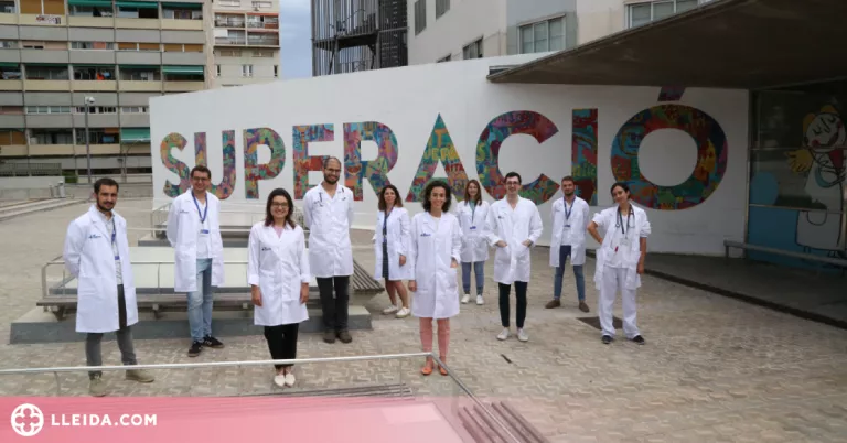Gairebé el 20% que pateixen mal de cap durant la covid desenvolupen una cefalea crònica diària
