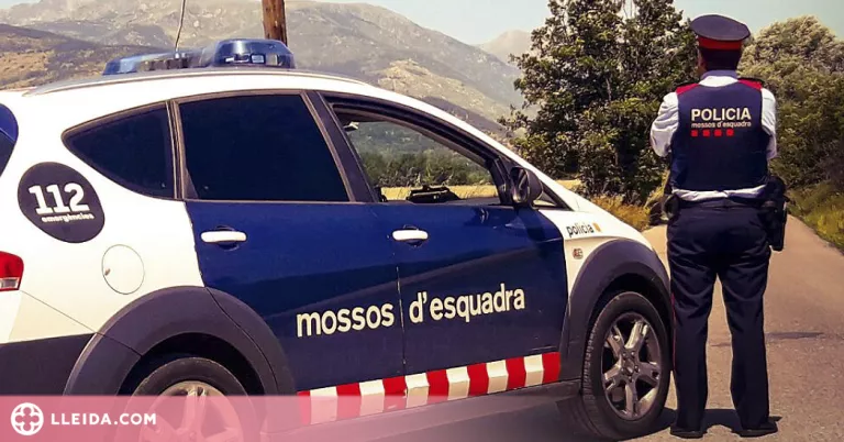 L'Ajuntament de Rosselló condemna l'agressió sexual d'aquest cap de setmana