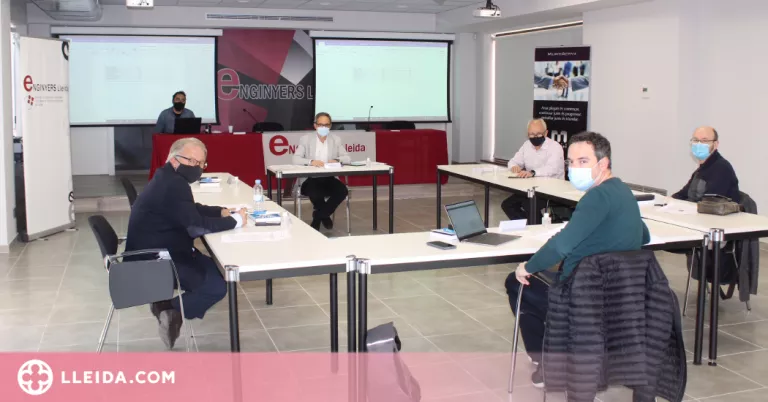 Disset projectes de fi de Grau opten al premi Enginy 2020 Miquel Aixalà